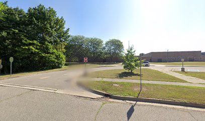 Kuehn-Haven Middle School