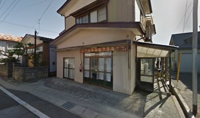 千葉ふとん店