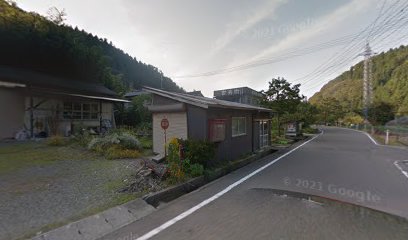 本間古美術店