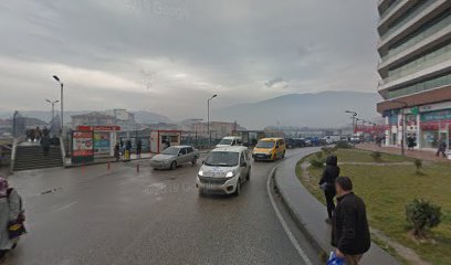 AV. FEYZA NUR AYGÜN HUKUK & DANIŞMANLIK