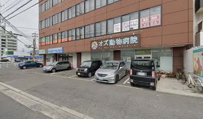 株式会社フルケア