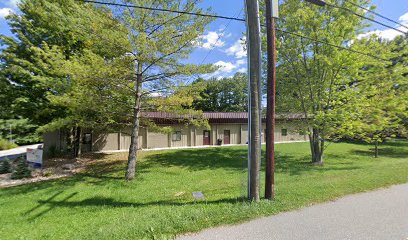 Children's Nest Pre-School