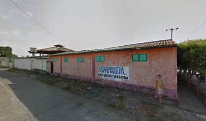 Kilometros Montelibano Puerto Berrio
