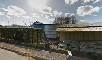 有限会社 富士建装