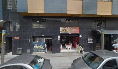 Impresos Urgentes Medellin