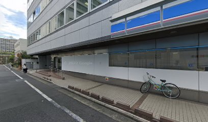 住友生命保険相互会社 東東京事業部北小岩第一支部