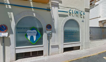 Clínica Dental Adeslas