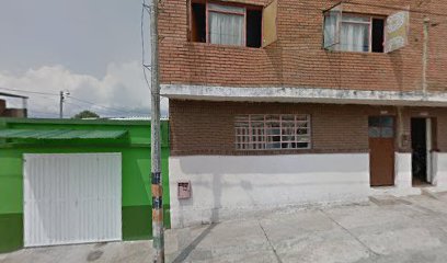 Conjunto Residencial Peñas Blancas