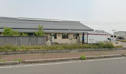 藤田保育所