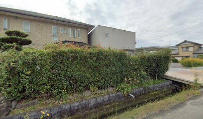 株式会社河畑住宅