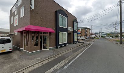 ささや・鴨川店