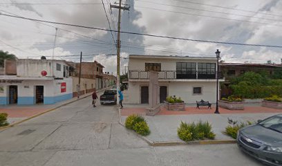 Panaderia Artesanal