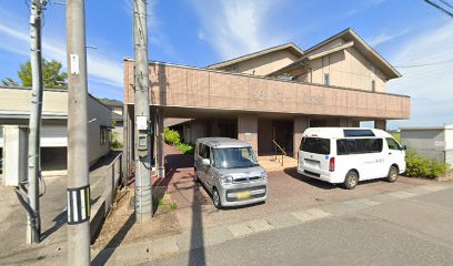 （株）みるら 訪問介護ステーションみるら