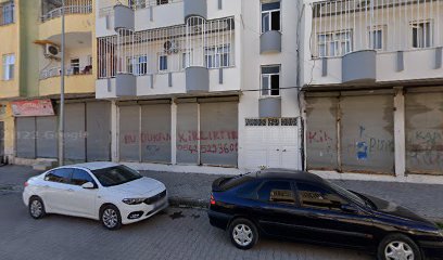 Viranşehir Oran Mobilya Ve Dekorasyon,Tamirat