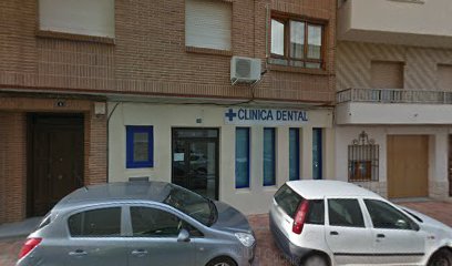 Clinica Dental en Villarrubia de Santiago