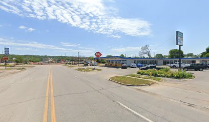 Hy-Vee Pharmacy