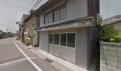 大原屋スポーツ店