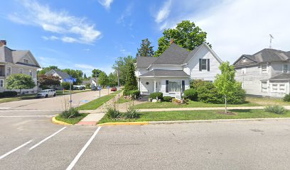 Nusbaum-Elkin Funeral Home