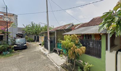 Grosir Cirebon