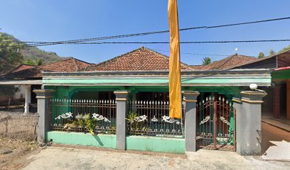 Rumah