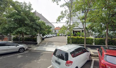 Koperasi Indonesia