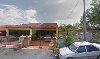 Unit Kerjaya & Kaunseling UiTM Seremban