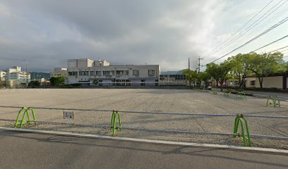 三原市 都市部下水道課建設維持係