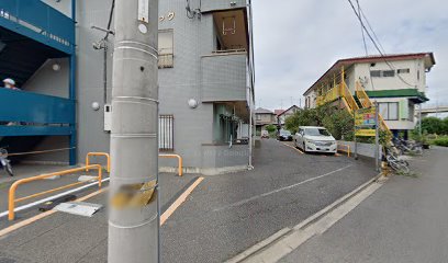 訪問看護ステーションこころ