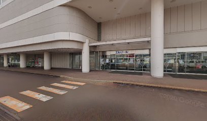 セイハ英語学院 グローバルステーション 直江津ショッピングセンター教室