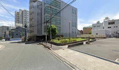 （公社）大阪府診療放射線技師会