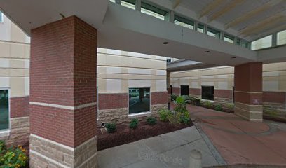 The Center for Pediatric Excellence