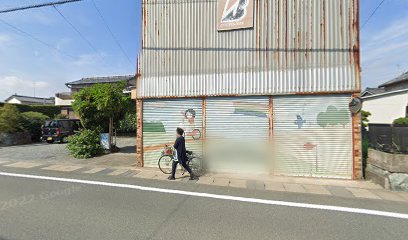 稲垣サイクル