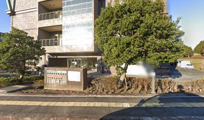 静岡県総合教育センター 教育支援部特別支援教育課
