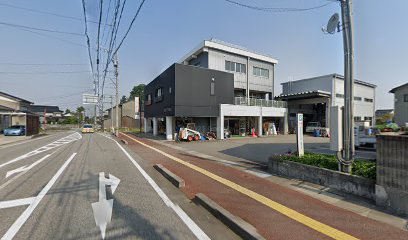 武田文平商店