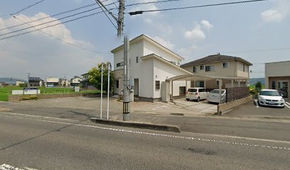 (株)保険ショップ