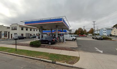 Cumberland Farms