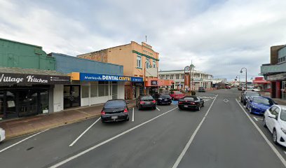 Morrinsville Dental Surgery