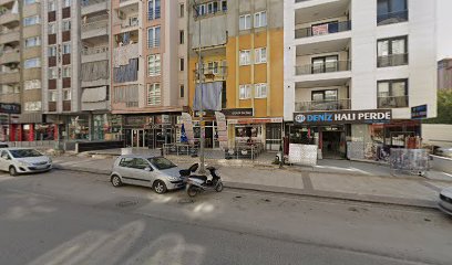 Gazi Mobilya Koltuk Döşeme