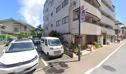 無料配達 お水屋