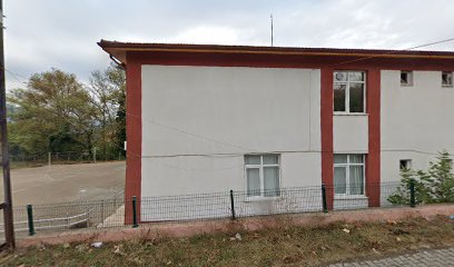 Karabük Yenice Halk Eğitimi Merkezi