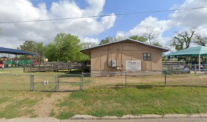 Emile Child Development Center