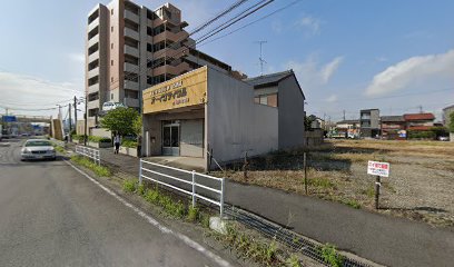 オーイワサイクル