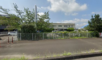 武岡病院