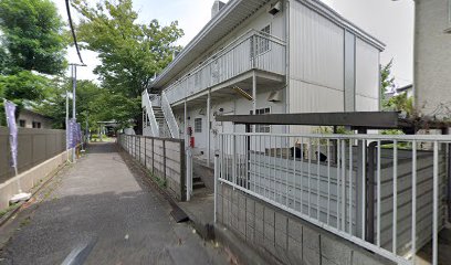 Salon Mathemata（マテマータ）東京