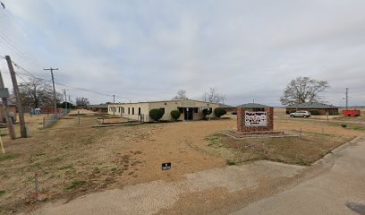 Washington County Head Start