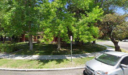 Conejo Park Apartments