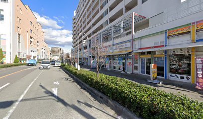 個別指導の学習塾 スクールIE 売布神社駅前校