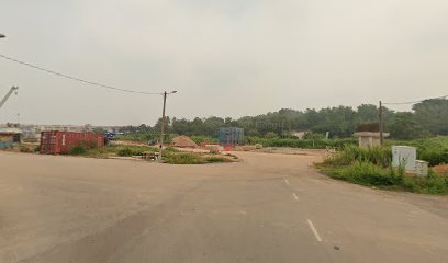 Tat Yuan Construction