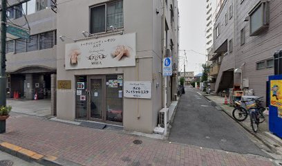 日本計装技研株式会社