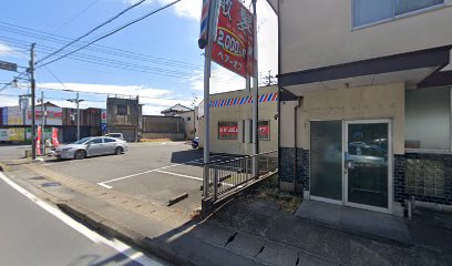 ヘアーオフ八街店